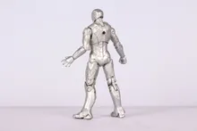 HTB1v2bwNXXXXXcPXpXXq6xXFXXXh