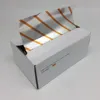 Hot sell high quality printing food wrapping aluminum foil