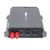 car immobilizer gps tracker EMT-2A tachograph engine cut off vehicle tracker