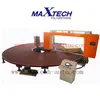 Foam Circle Cutting Machine