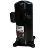 Excellent copeland 5hp r22 airconditioner compressor vr61kf-tfd-522