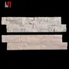 Reliable Seller Indoor Stone Veneer Panels Ledgestone Exterior Black Cladding