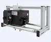 DK-802 Intermittent Date Printer for Vertical Packing Machines