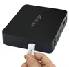Newest 4G LTE Android Tv box Amlogic S905X 64bit TV box with sim card slot support Asia , Africa , US ,EU