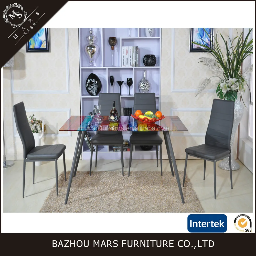 used tables and chairs for sale, used tables and chairs for sale used tables and chairs for sale, used tables and chairs for sale