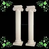 2018 figure decorative marble roman pillar