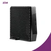 ZISA 16*4 docsis 3.0 modem wifi ac