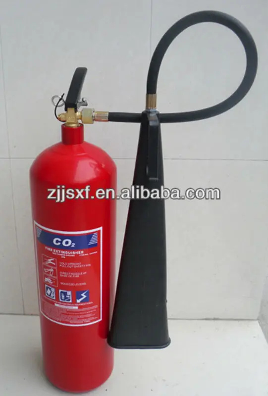 filling co2 fire extinguishers for sale.jpg