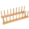 Amazon bestseller dish rack pull out dish rack for cabinets