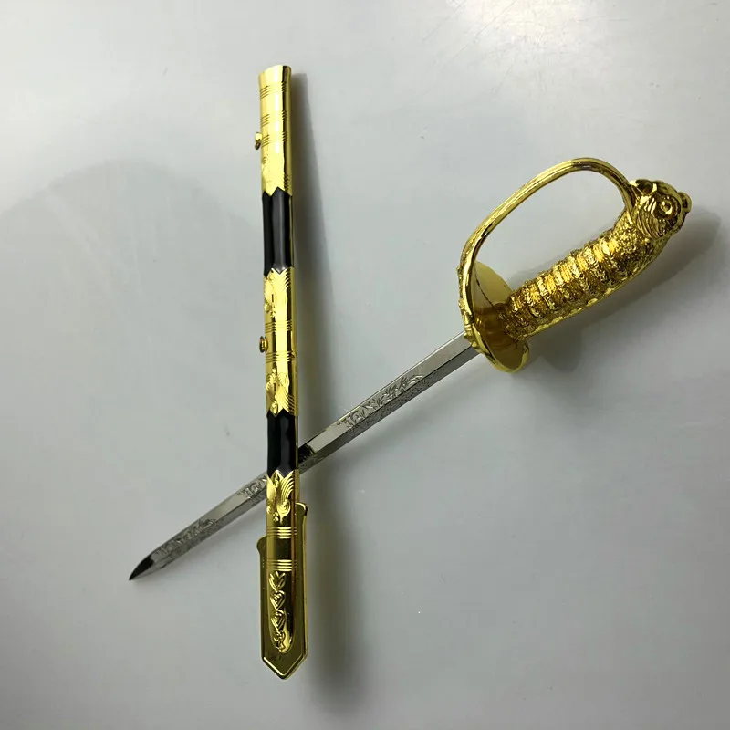 customize letter opener.jpg