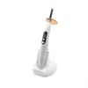 Dental Curing Light LED.B Type / Wireless Light Cure