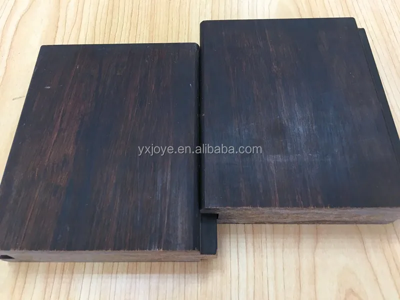 bamboo stable  T&G.JPG