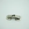 New item frog hinge special hinge