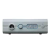LTLS2100P cold light source for endoscope