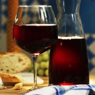 
pure cellulose/white cellulose fiber for filter aid 