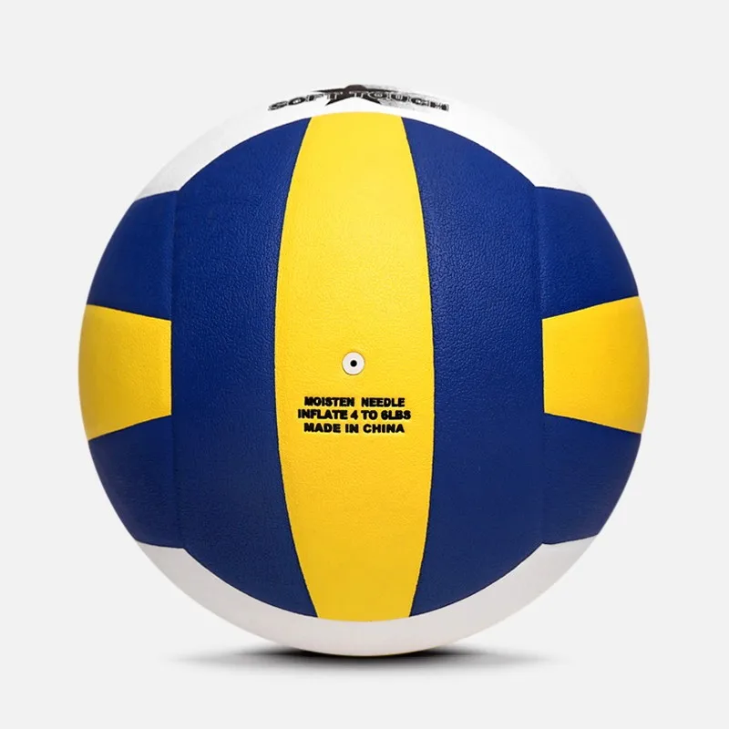 Wholesale Youth Small Mini Volleyball Ball In Bulk,Custom Junior Soft