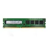 2019 hot selling brand original ddr3 8g 1600 memory module