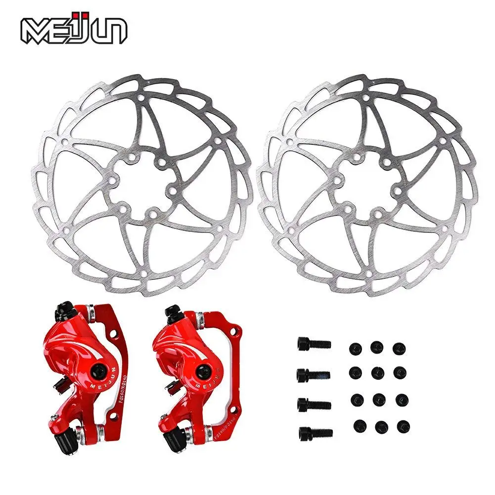 Triathlon Bike Caliper Brake Alloy NEW TRP 822 Front Direct Mount Aero TT