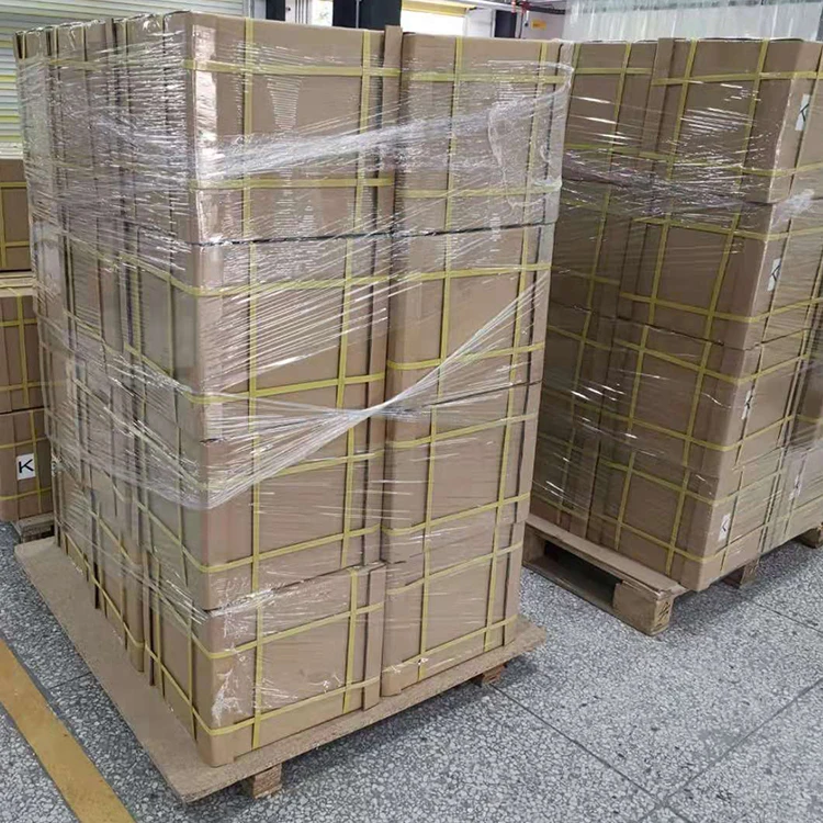 user manual home kit teeth whitening