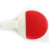Pendrive Cartoon Pingpong Balls Usb Pen stick 8gb 16gb 32gb 64gb Usb Flash Drive Table Tennis Racket Usb Memory Stick disk