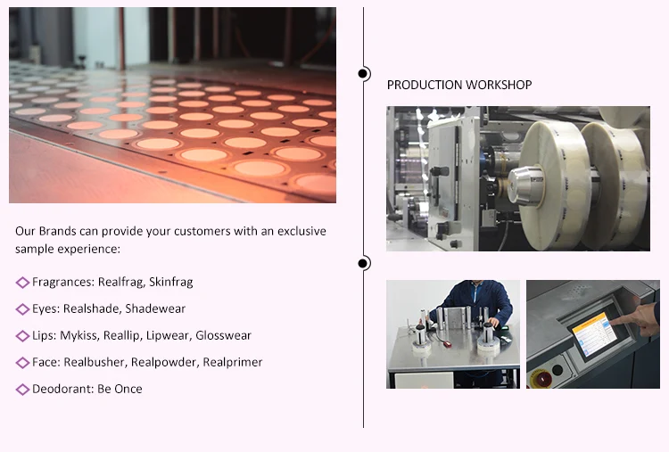product-posting-design_08.jpg