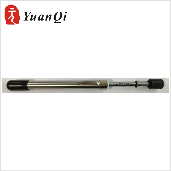 Elevator Spare Parts Lift Door Pressure Gauge Dpg35 Buy Elevator