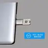 Finest-Quality sneaker usb flash drive shipping container security key for sale CHINA