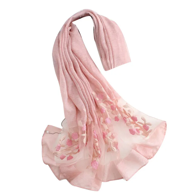 indy pink-1.jpg