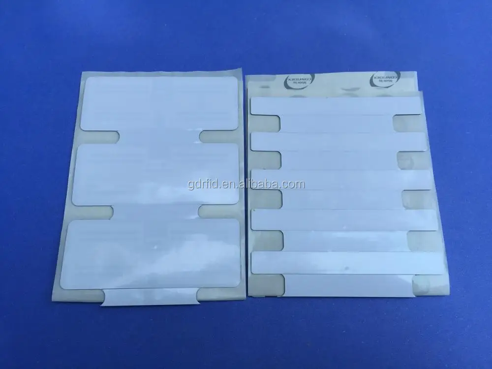 UHF RFID On-Metal Tag (11).jpg