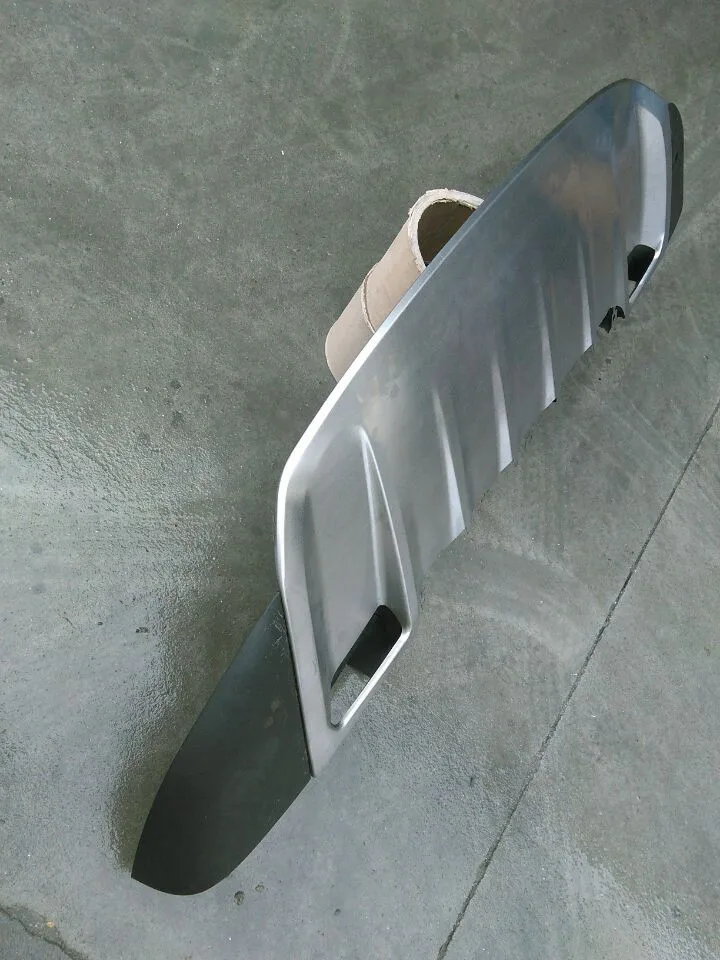 cayenne skid plate (3).jpg