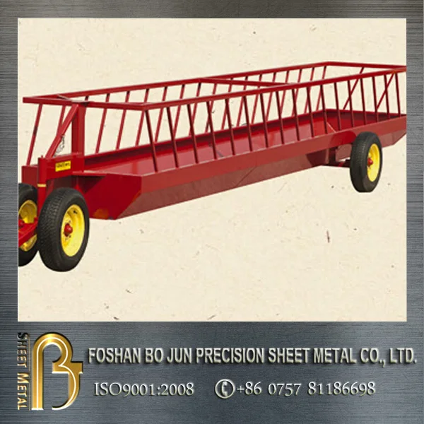 Square Bale Hay Feeder Round Bale Feeder Horse Feeder Buy Square