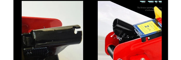 hydraulic floor jack11