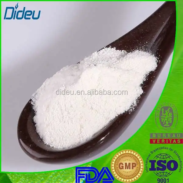 高品質99% bp/ep/usp/jb 1-deoxy-1-(methylamino)-d-glucito casいいえ6284-40-8