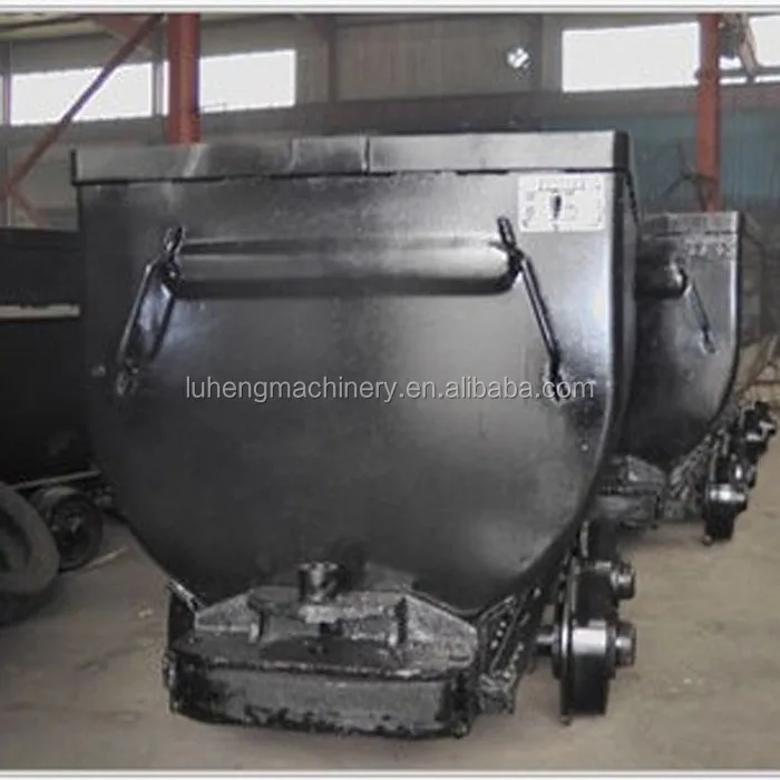 Supply_201231172641_.jpg
