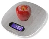 New Innovative Electronic Gift Set Kitchen Item Products