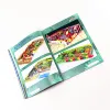 Meter collagen tablet japan lazy bag sofa photo booth software fused quartz glass manufacturing unit price denims book print