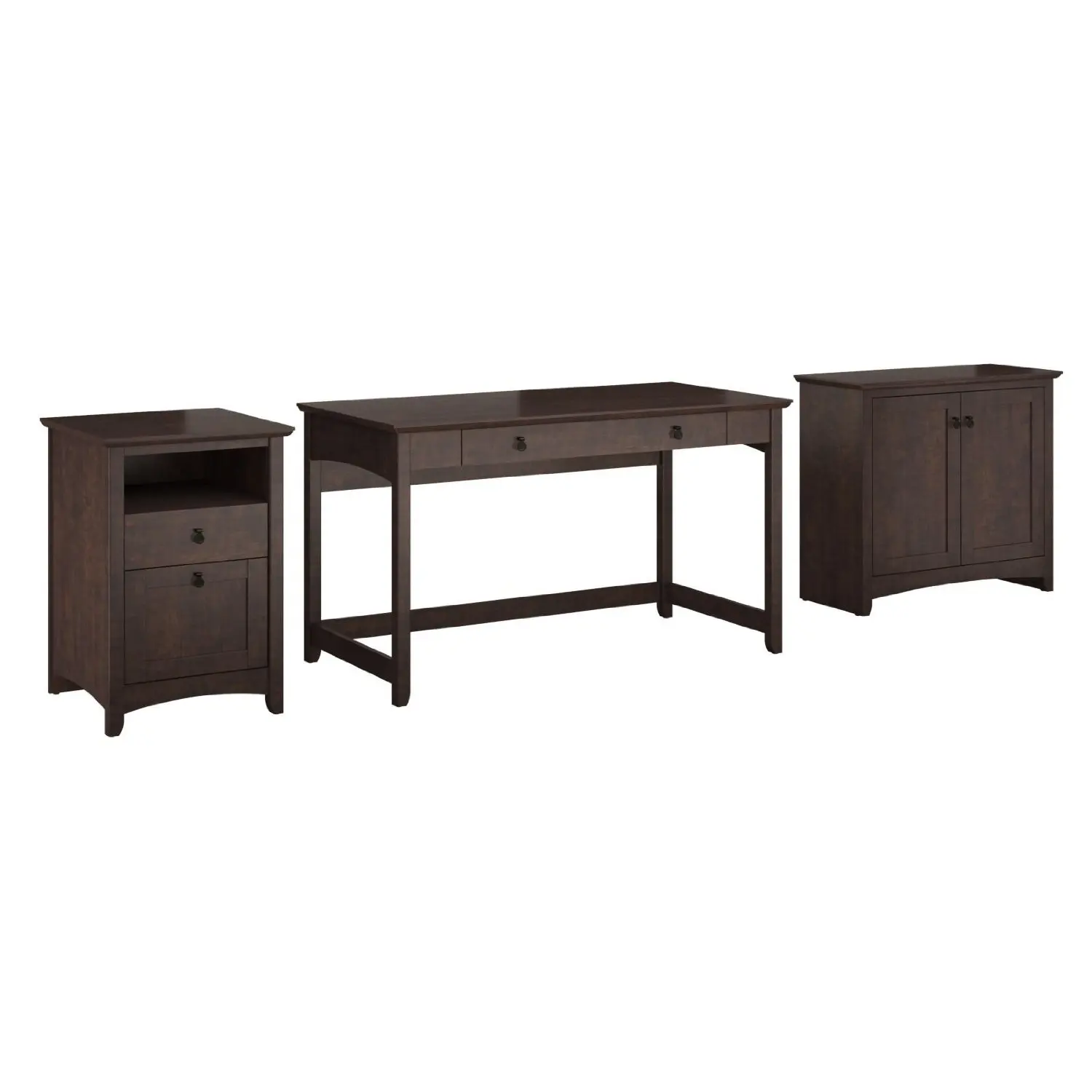 Cheap 2 Drawer Writing Desk Find 2 Drawer Writing Desk Deals On