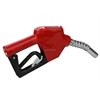 fuel injector nozzle/fuel dispenser gun for gas station