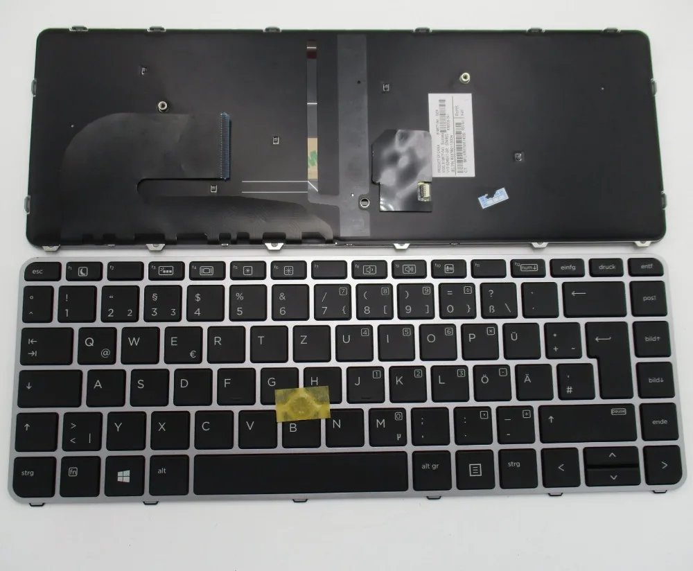 Hp Laptops Germany Wholesale, Hp Laptop Suppliers - Alibaba