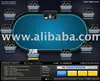 Poker Software