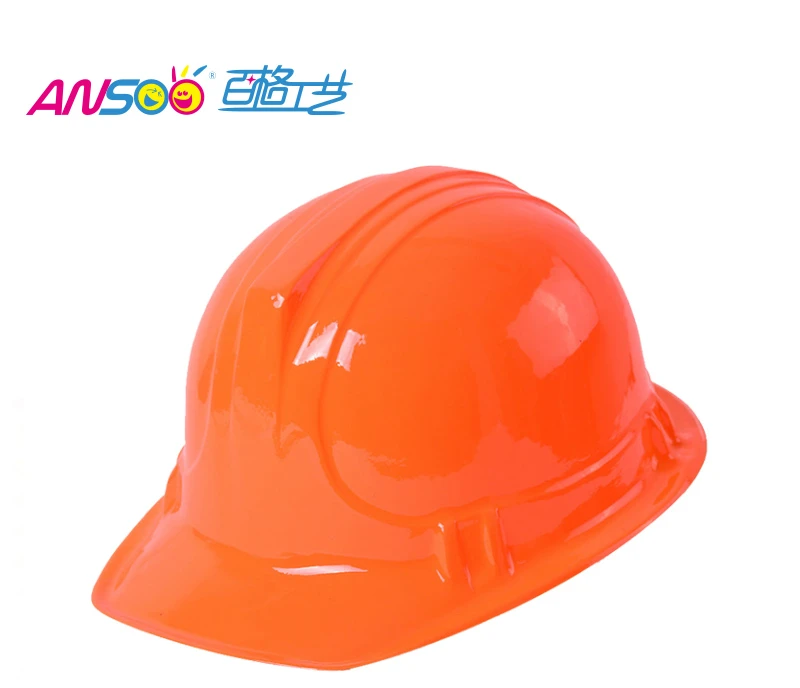 pvc hats