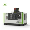 3-axis Cnc Milling Machine Price CNC Vertical Machining Center -Vmc 850