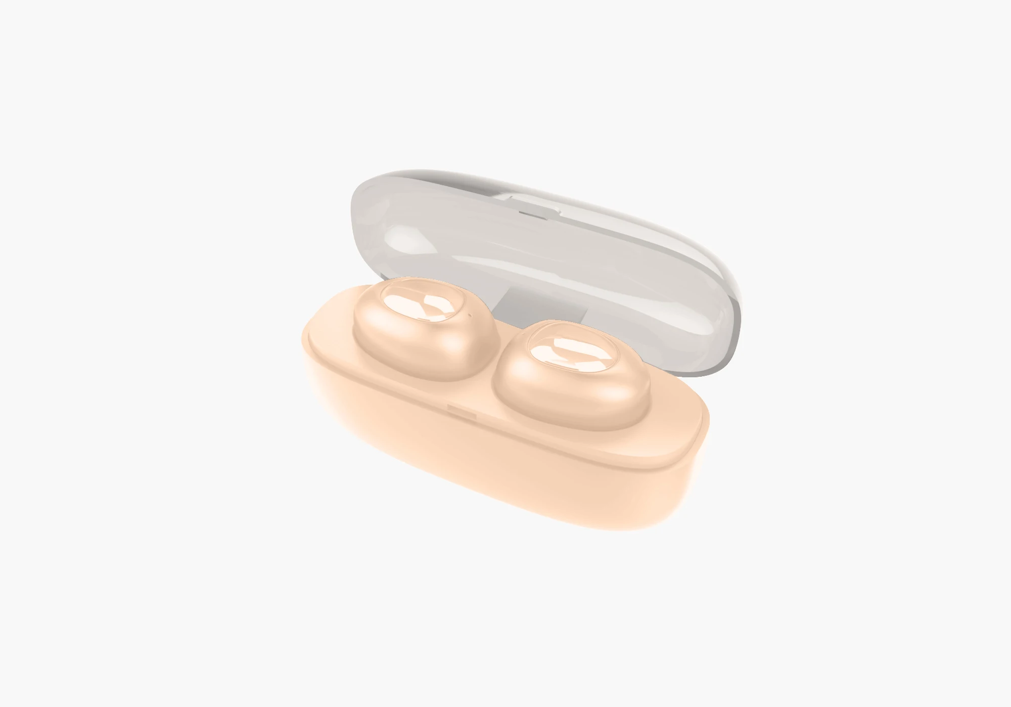 TWS Earbuds (4).jpg