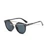fashion sunglasses italy design ce uv400 sunglasses