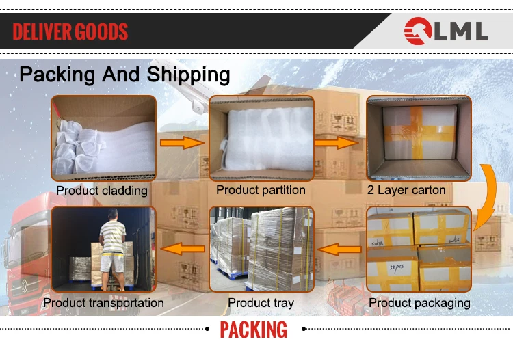 machining packing.jpg