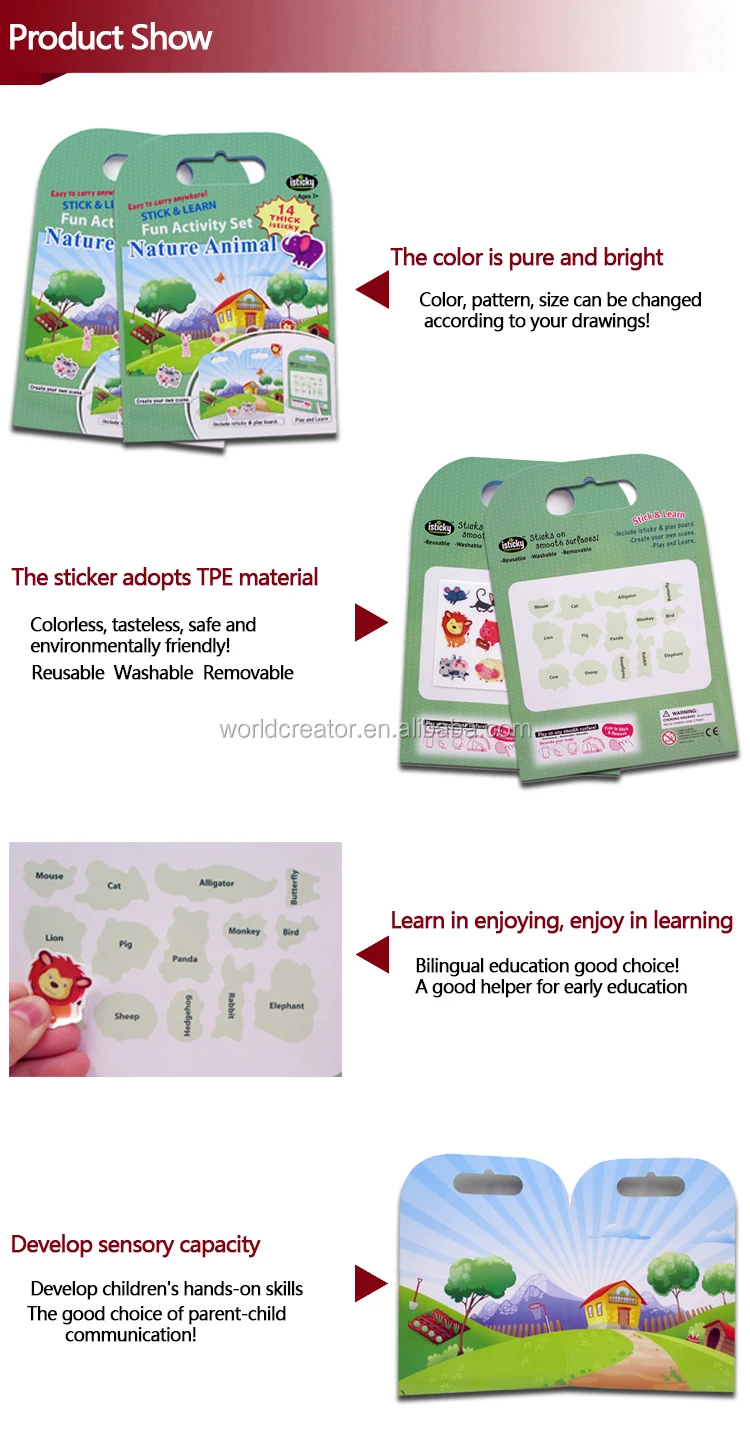 The most pop magic scene small travel game