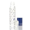 4ml roll on glass perfume bottle box