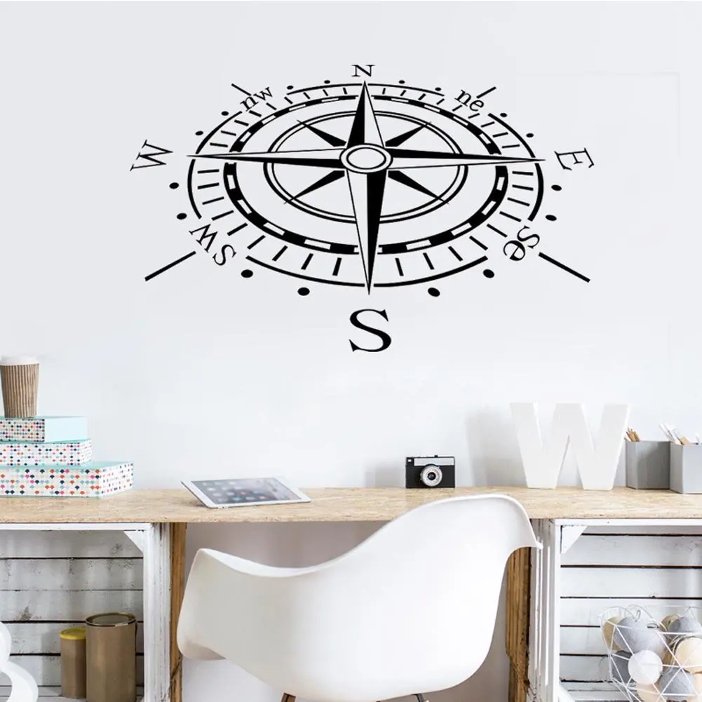 Cheap Kids Nautical Wall Art, find Kids Nautical Wall Art deals on line
