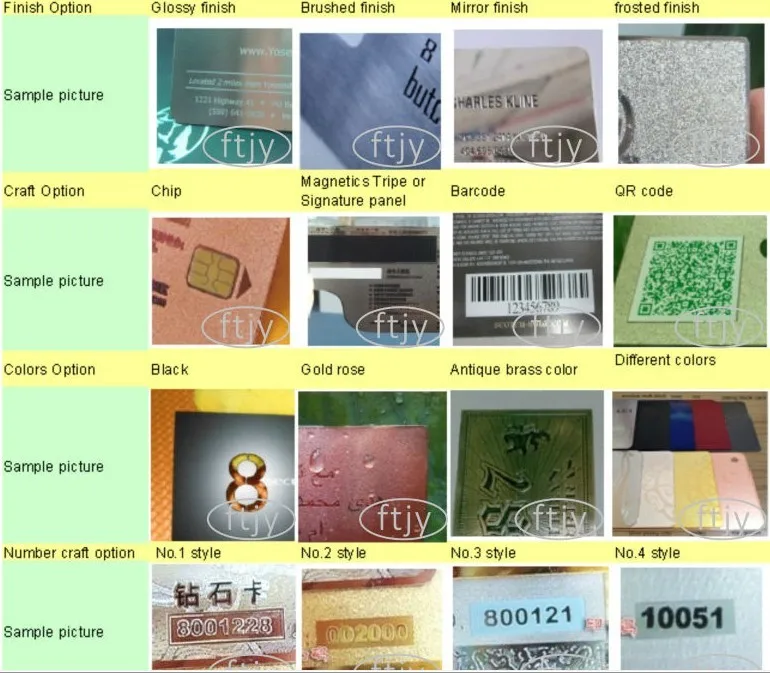 product features.jpg