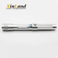 

Best selling cutting high power burning laser pen pointer lighting